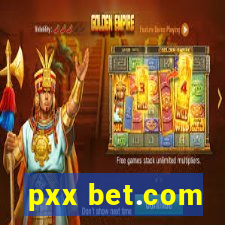 pxx bet.com